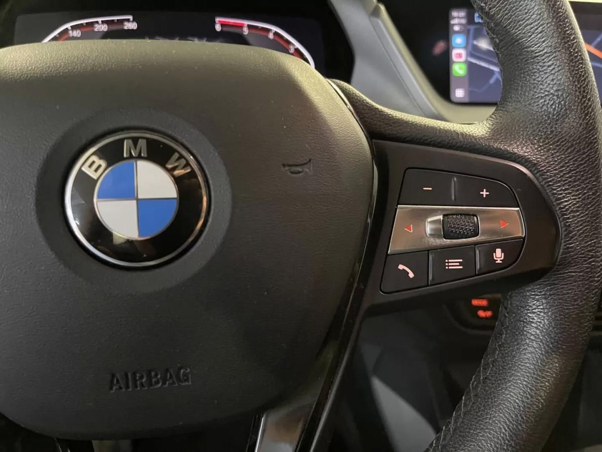 bmw-serie-1-2023-diesel-1496cc