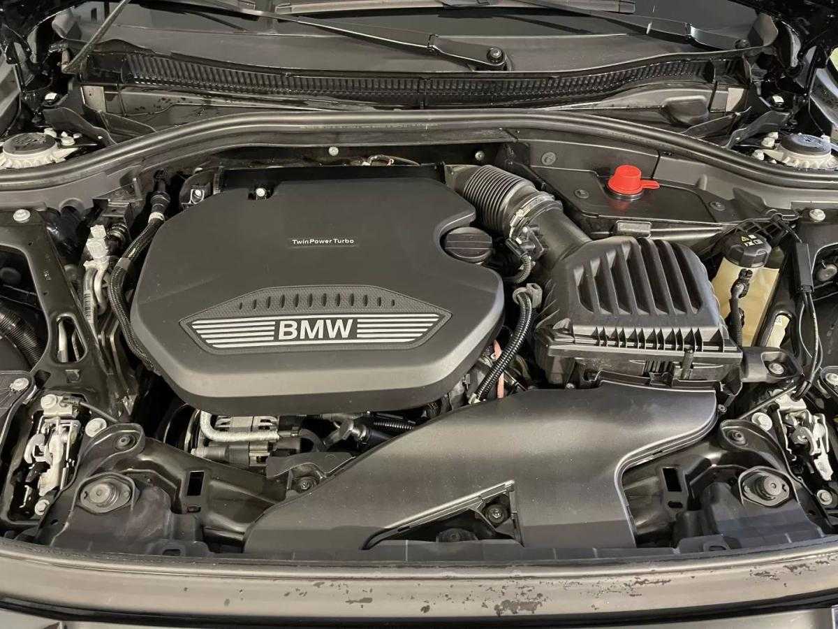 bmw-serie-1-2023-diesel-1496cc
