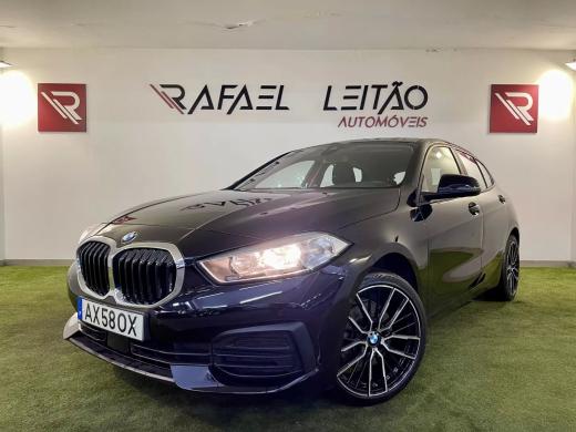 bmw-serie-1-2023-diesel-1496cc