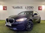 bmw-serie-1-2023-diesel-1496cc