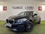 bmw-serie-1-2023-diesel-1496cc