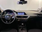 bmw-serie-1-2023-diesel-1496cc
