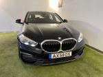 bmw-serie-1-2023-diesel-1496cc