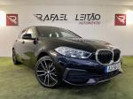 bmw-serie-1-2023-diesel-1496cc