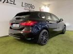 bmw-serie-1-2023-diesel-1496cc