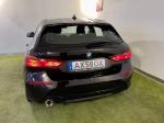 bmw-serie-1-2023-diesel-1496cc