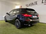 bmw-serie-1-2023-diesel-1496cc