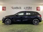 bmw-serie-1-2023-diesel-1496cc