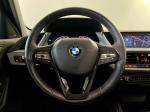 bmw-serie-1-2023-diesel-1496cc