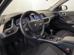 bmw-serie-1-2023-diesel-1496cc