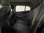 bmw-serie-1-2023-diesel-1496cc