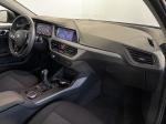 bmw-serie-1-2023-diesel-1496cc