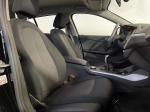 bmw-serie-1-2023-diesel-1496cc
