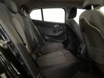 bmw-serie-1-2023-diesel-1496cc