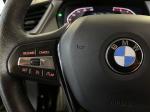 bmw-serie-1-2023-diesel-1496cc