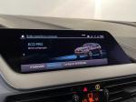 bmw-serie-1-2023-diesel-1496cc