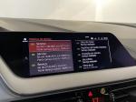 bmw-serie-1-2023-diesel-1496cc