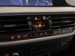 bmw-serie-1-2023-diesel-1496cc
