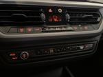 bmw-serie-1-2023-diesel-1496cc