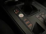 bmw-serie-1-2023-diesel-1496cc