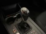 bmw-serie-1-2023-diesel-1496cc