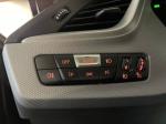 bmw-serie-1-2023-diesel-1496cc
