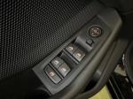 bmw-serie-1-2023-diesel-1496cc