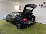 bmw-serie-1-2023-diesel-1496cc