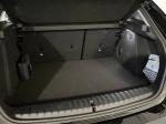 bmw-serie-1-2023-diesel-1496cc