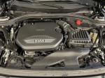 bmw-serie-1-2023-diesel-1496cc