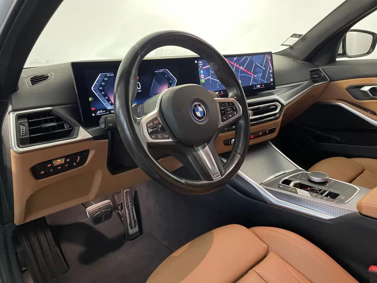 bmw-serie-3-2024-hibrido-1998cc