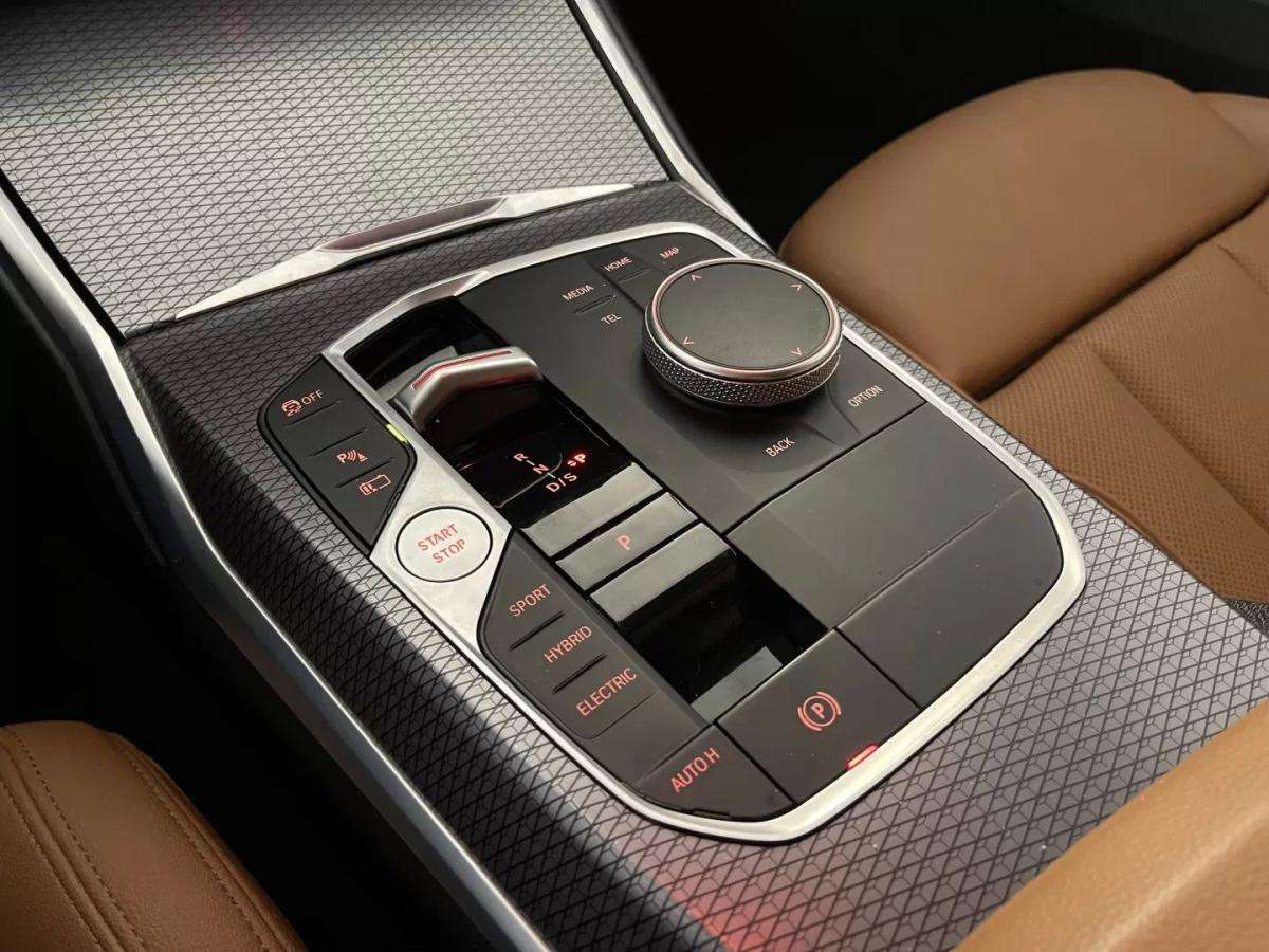 bmw-serie-3-2024-hibrido-1998cc