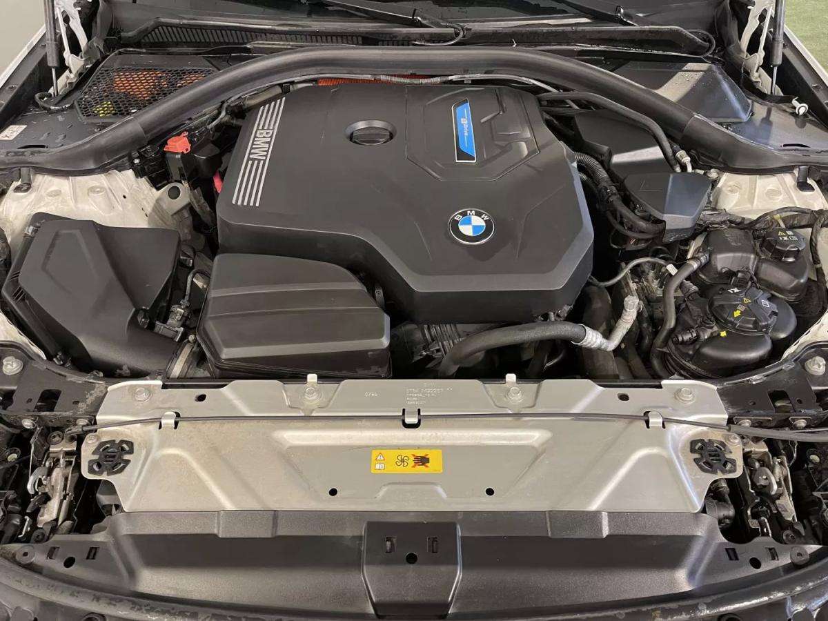 bmw-serie-3-2024-hibrido-1998cc