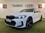 bmw-serie-3-2024-hibrido-1998cc