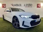 bmw-serie-3-2024-hibrido-1998cc
