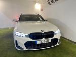 bmw-serie-3-2024-hibrido-1998cc