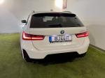 bmw-serie-3-2024-hibrido-1998cc