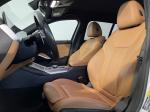 bmw-serie-3-2024-hibrido-1998cc