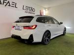 bmw-serie-3-2024-hibrido-1998cc