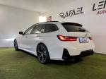 bmw-serie-3-2024-hibrido-1998cc