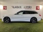 bmw-serie-3-2024-hibrido-1998cc