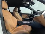 bmw-serie-3-2024-hibrido-1998cc