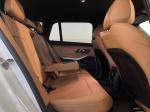 bmw-serie-3-2024-hibrido-1998cc