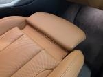 bmw-serie-3-2024-hibrido-1998cc
