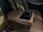bmw-serie-3-2024-hibrido-1998cc