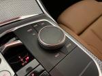 bmw-serie-3-2024-hibrido-1998cc