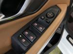 bmw-serie-3-2024-hibrido-1998cc