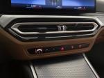 bmw-serie-3-2024-hibrido-1998cc