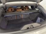 bmw-serie-3-2024-hibrido-1998cc