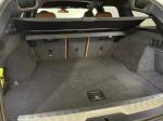 bmw-serie-3-2024-hibrido-1998cc